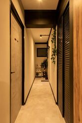 Blk 10 Marsiling Gardens (Woodlands), HDB 5 Rooms #578711151